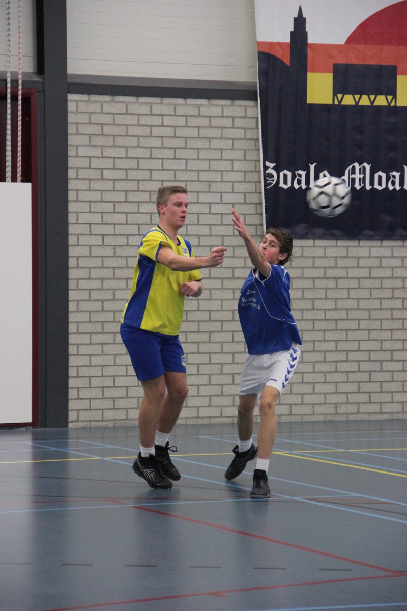 korfbal 017.jpg